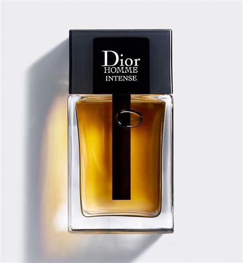 dior homme intense 100ml цена|Dior Homme Intense price.